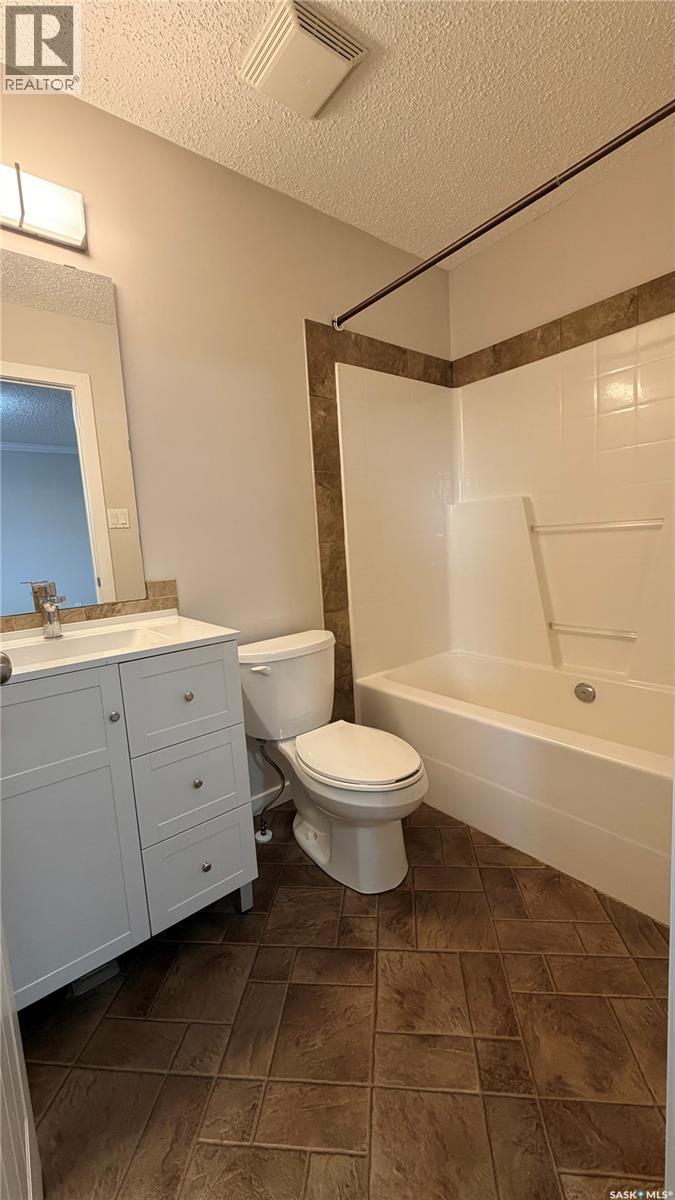 444 Coad MANOR — photo 33