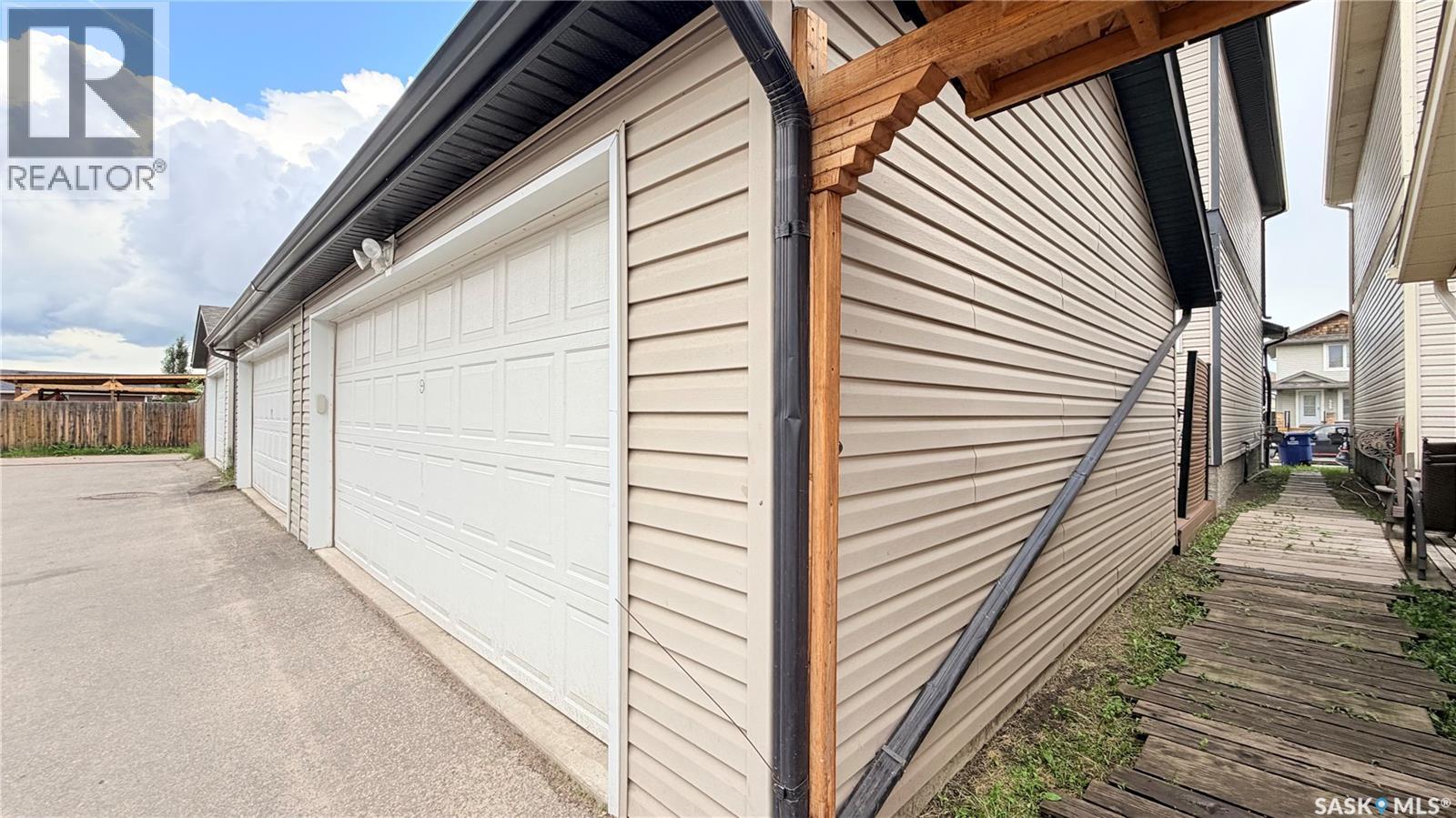 444 Coad MANOR — photo 38