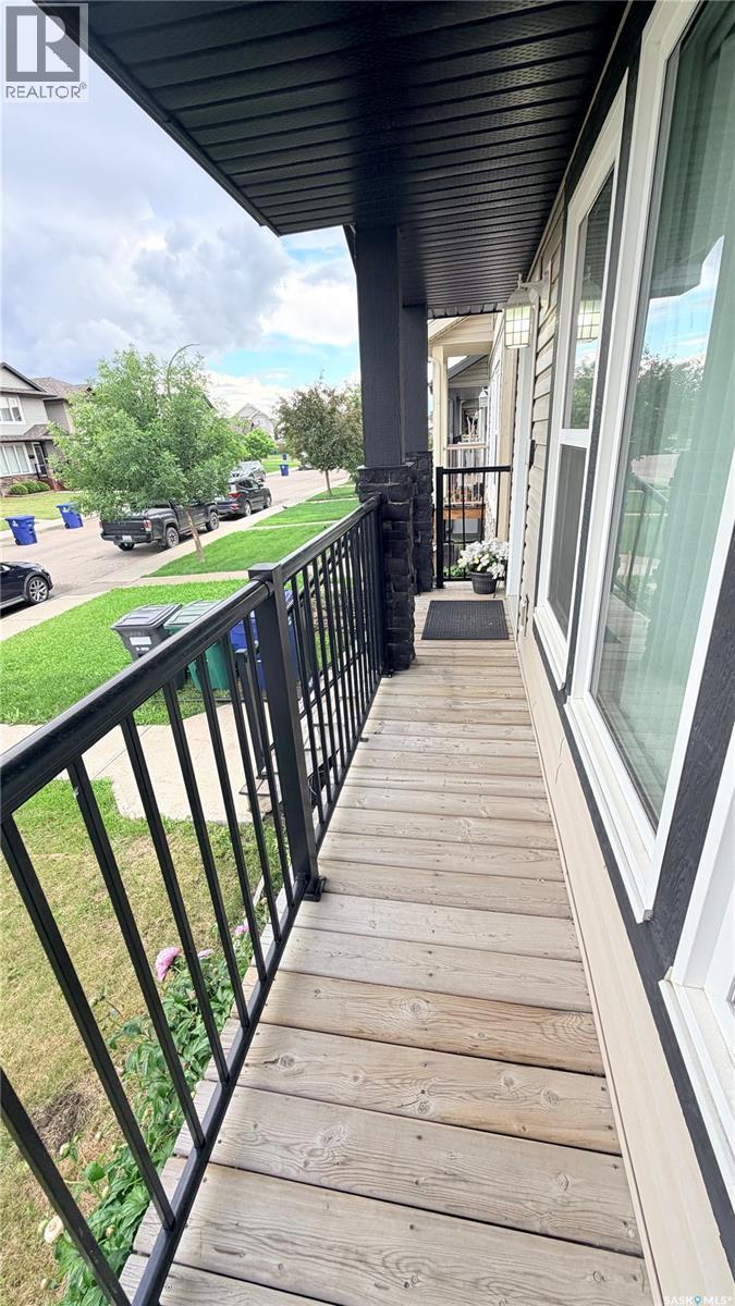 444 Coad MANOR - photo 4