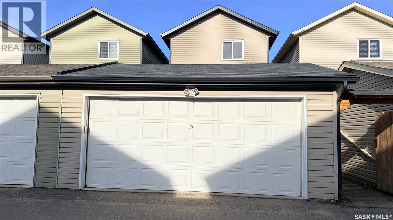 444 Coad MANOR — photo 40