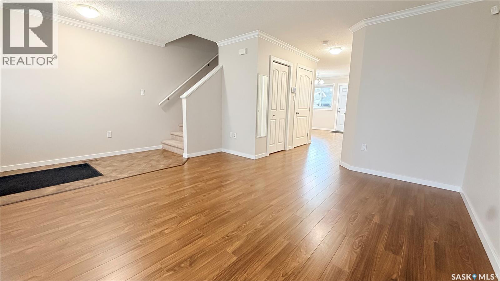 444 Coad MANOR — photo 7