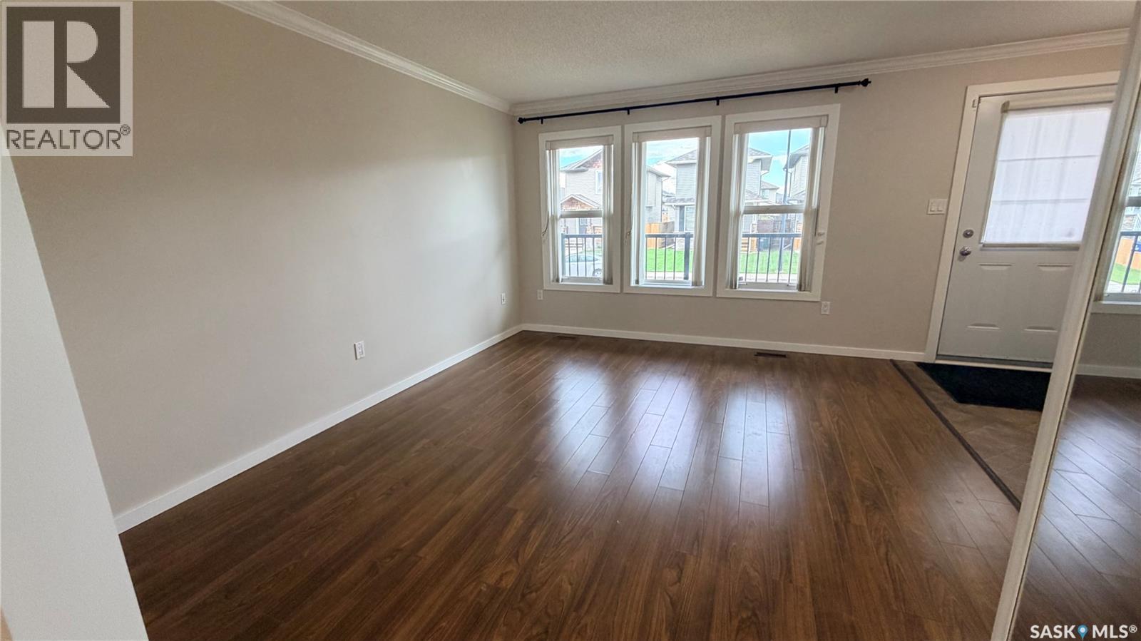 444 Coad MANOR — photo 8
