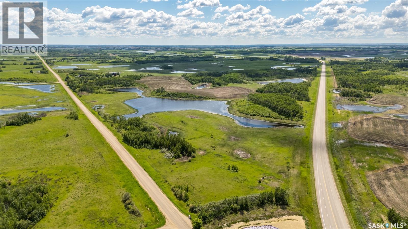 Russ-Stan Road Farmland - photo 3