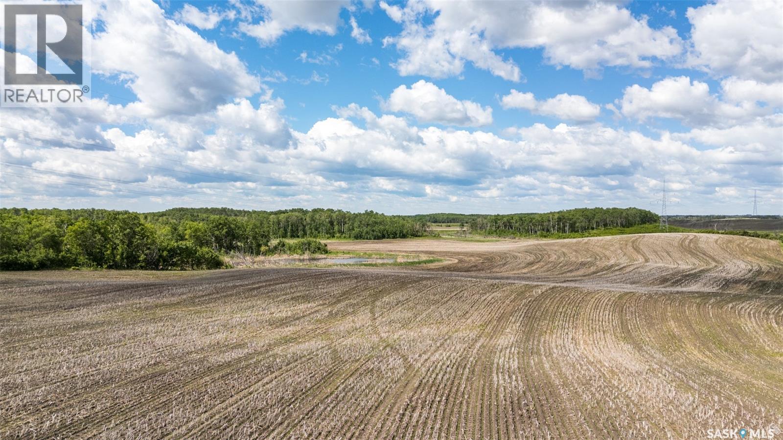 Russ-Stan Road Farmland - photo 4