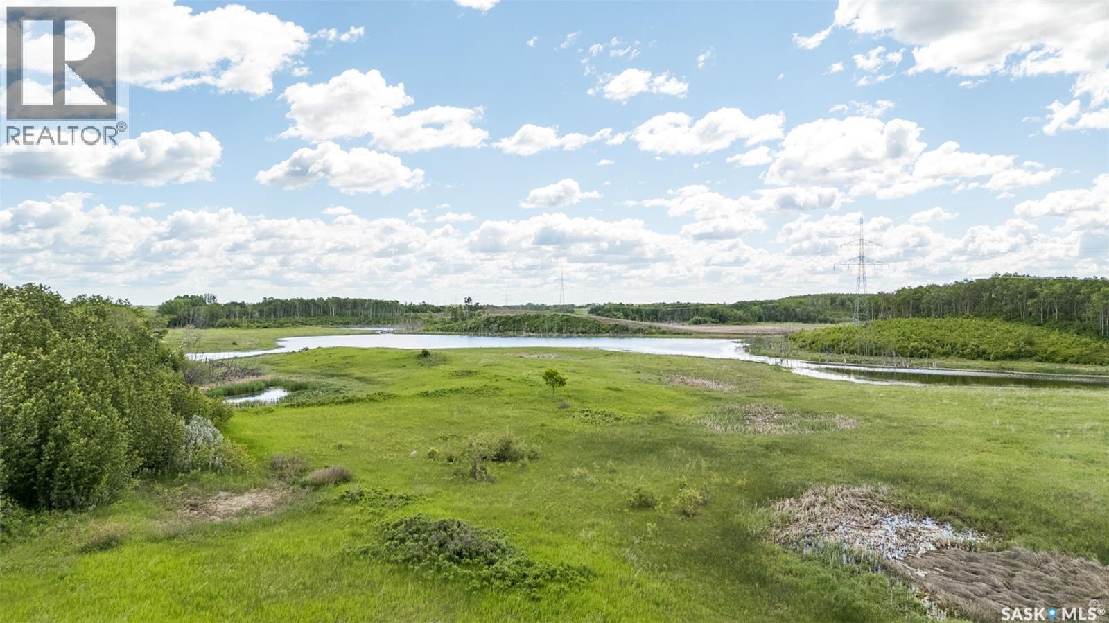 Russ-Stan Road Farmland - photo 5