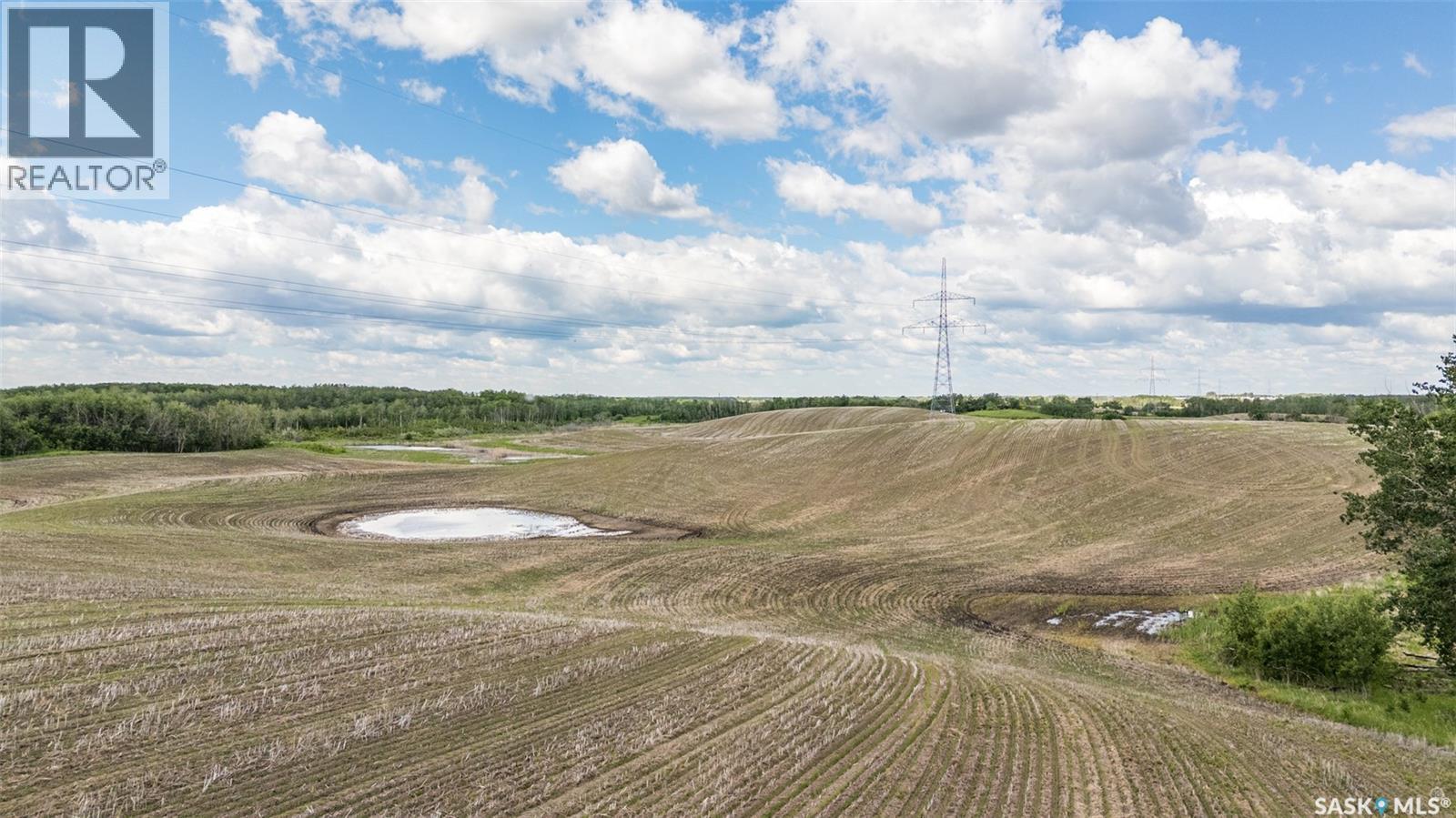 Soles Road Farmland - photo 3