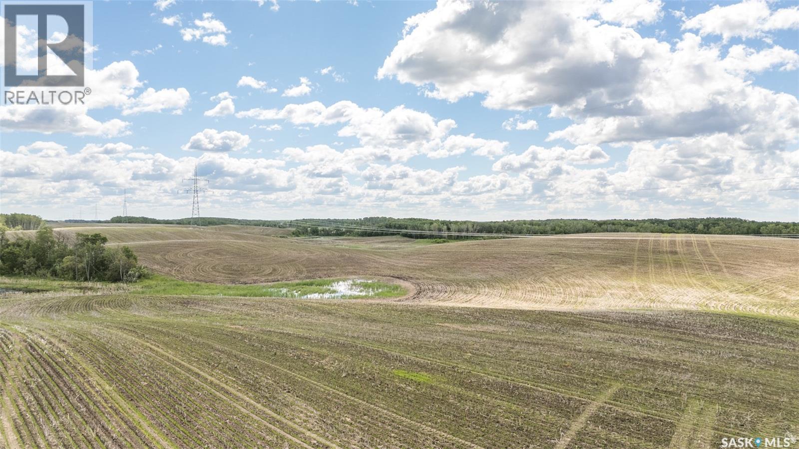 Soles Road Farmland - photo 4