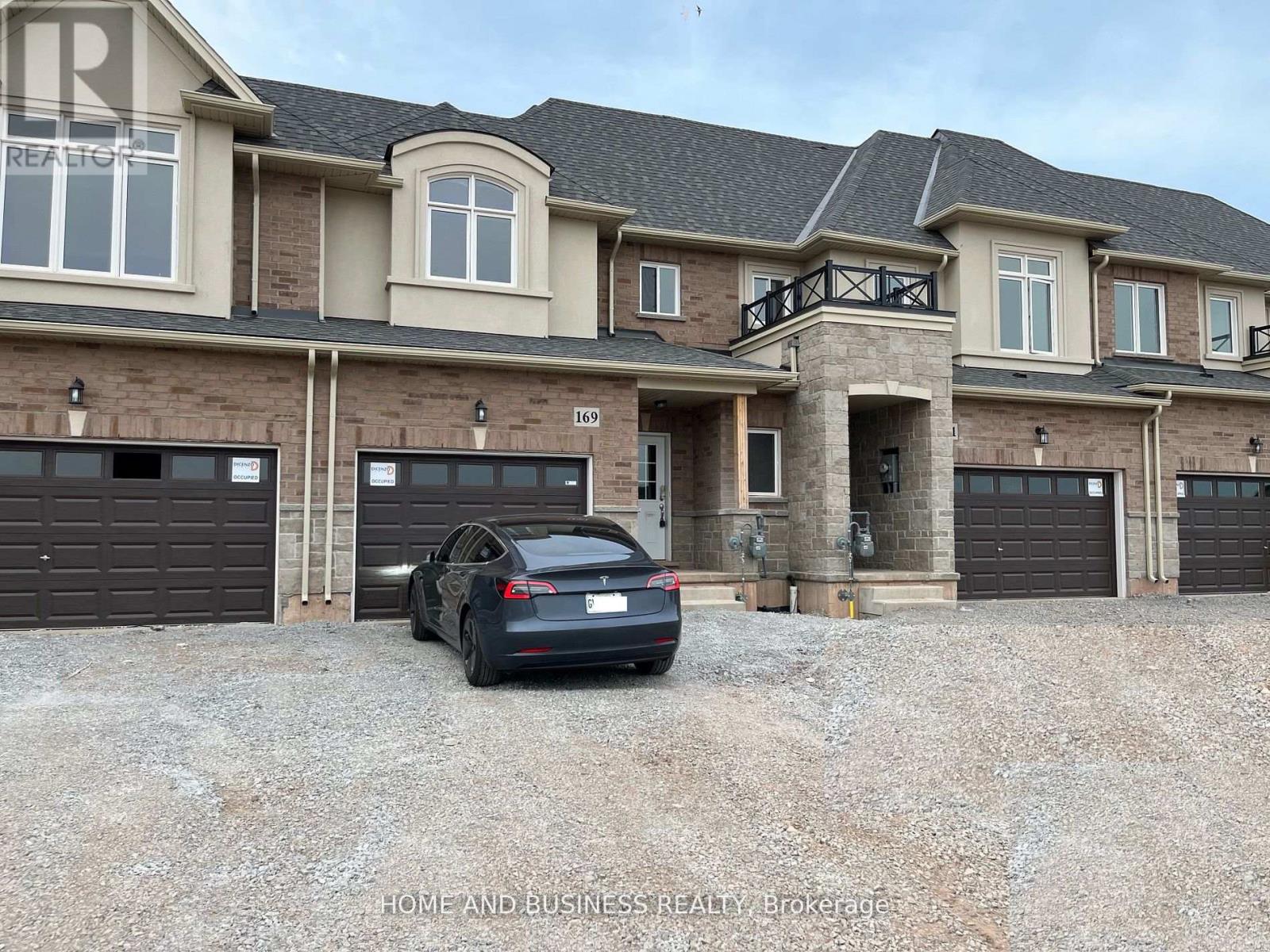 169 SONOMA LANE - 1