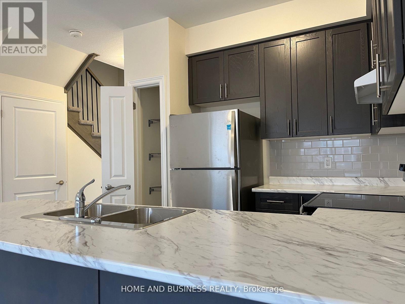 169 SONOMA LANE - 11