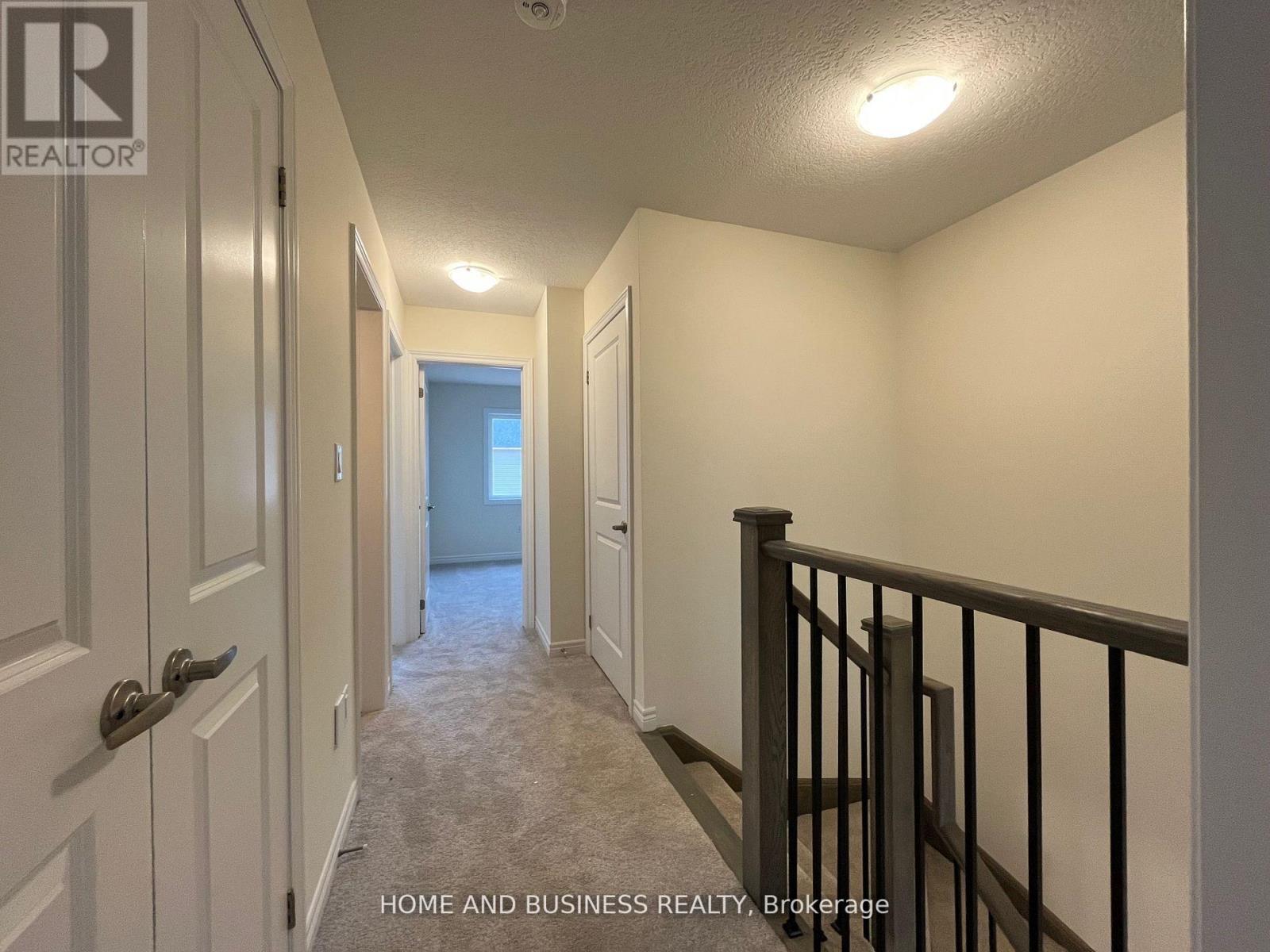 169 SONOMA LANE - 12