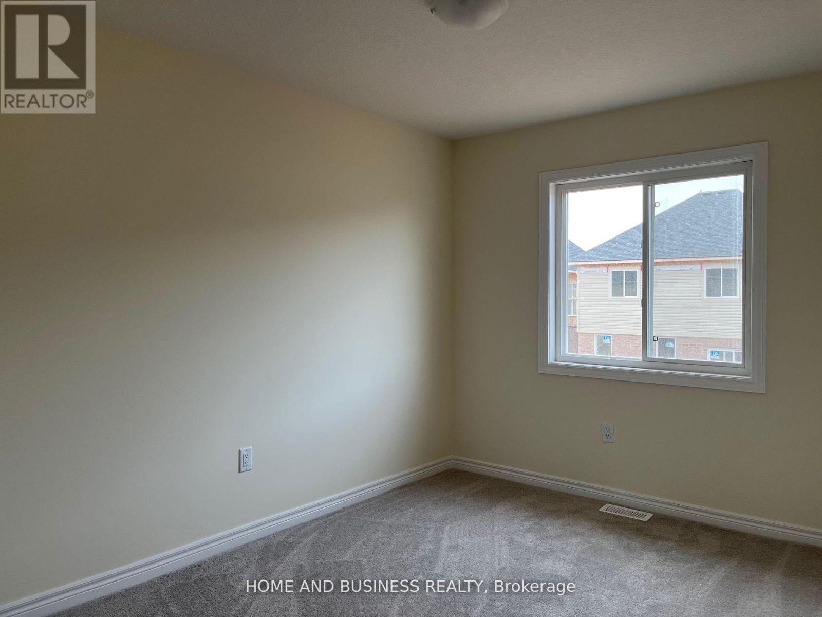 169 SONOMA LANE - 13