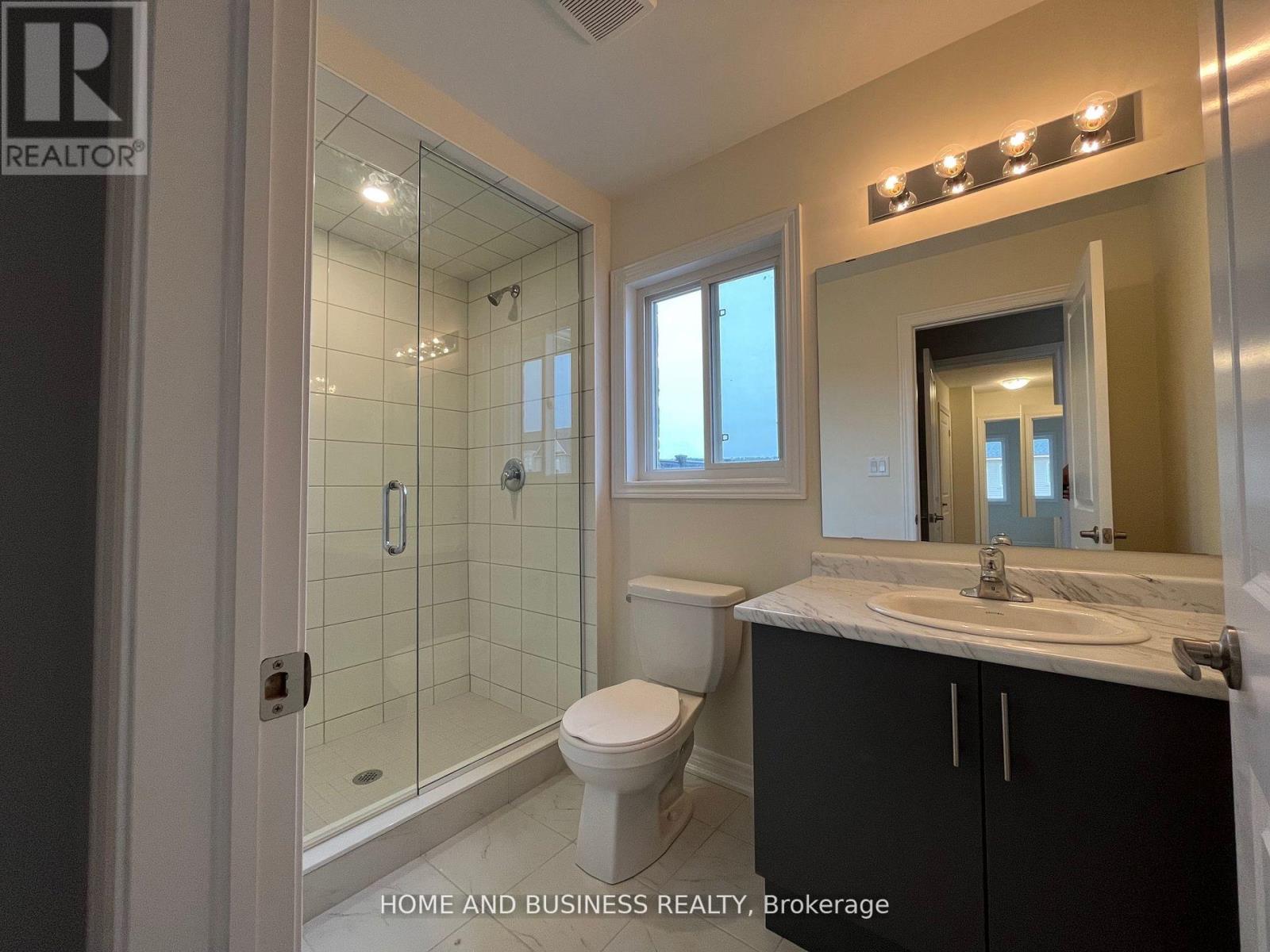 169 SONOMA LANE - 16