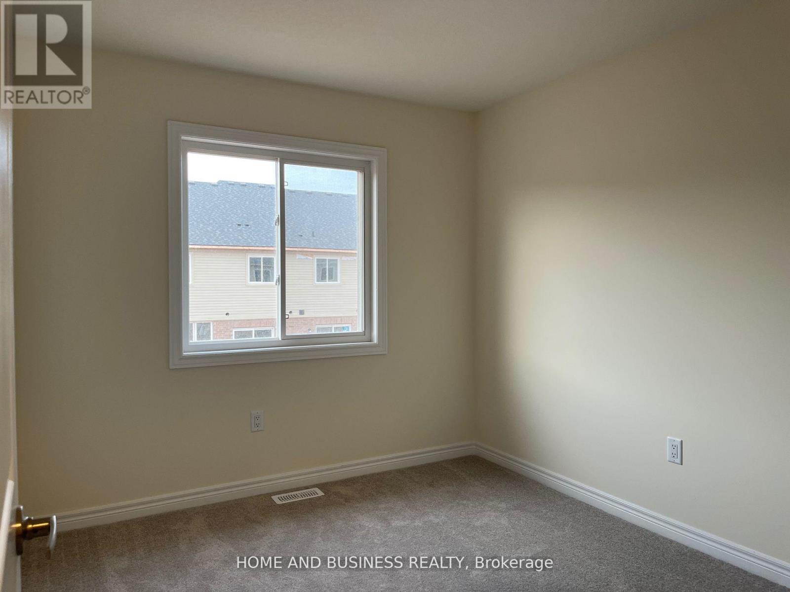 169 SONOMA LANE - 17