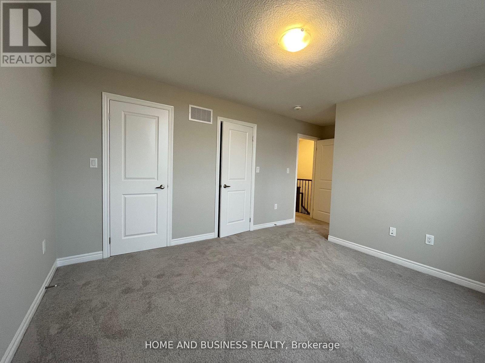 169 SONOMA LANE - 18