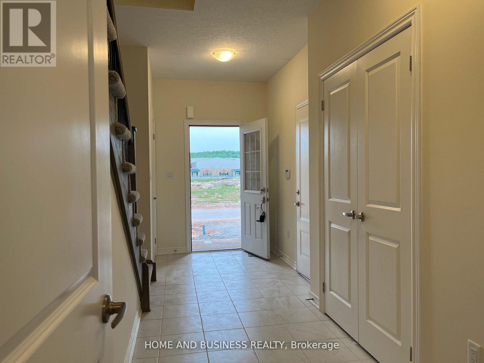 169 SONOMA LANE - 2