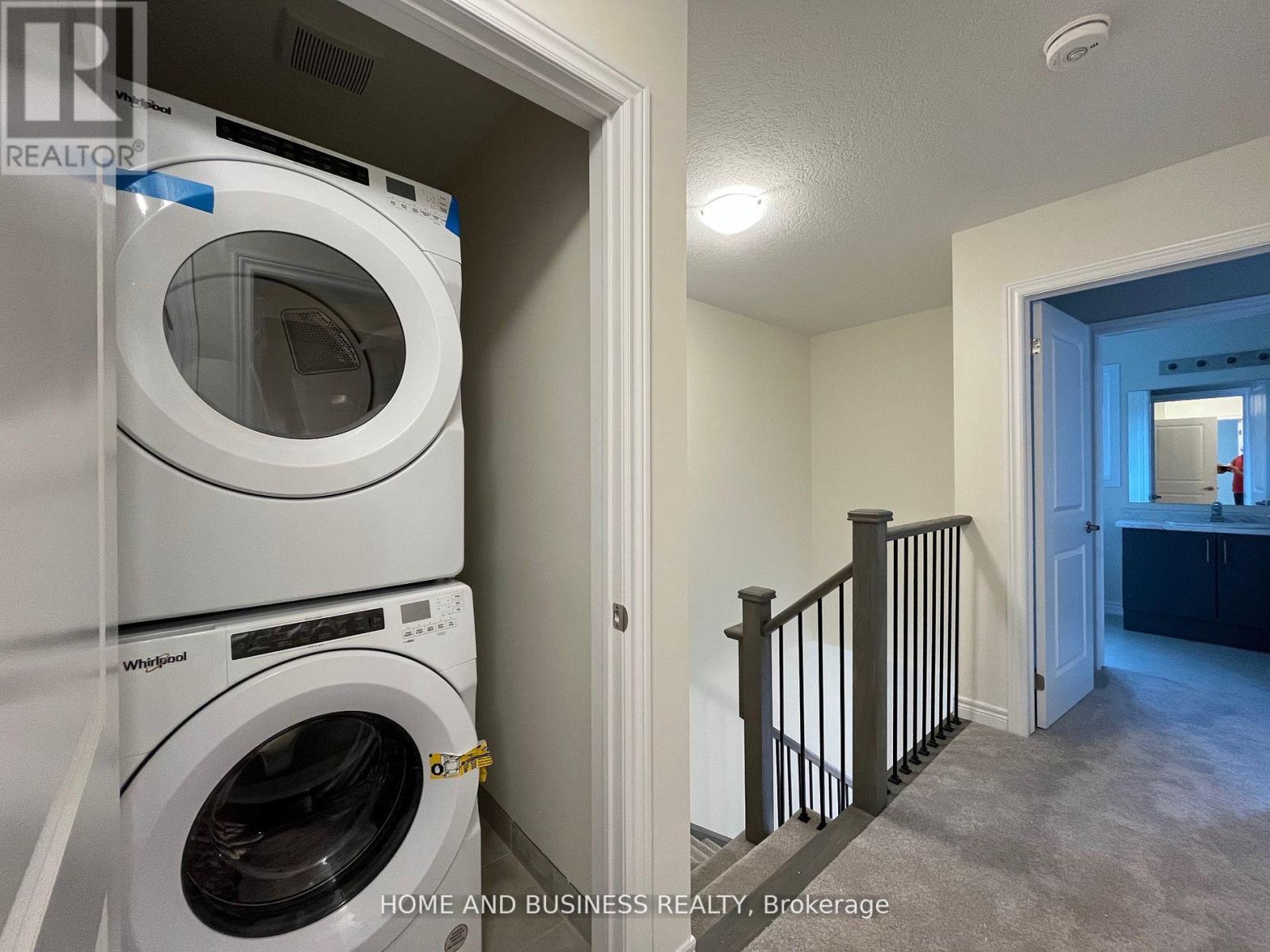 169 SONOMA LANE - 20