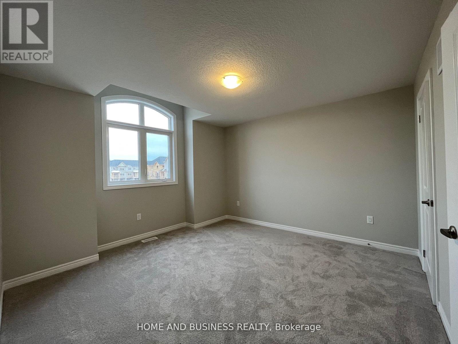 169 SONOMA LANE - 21