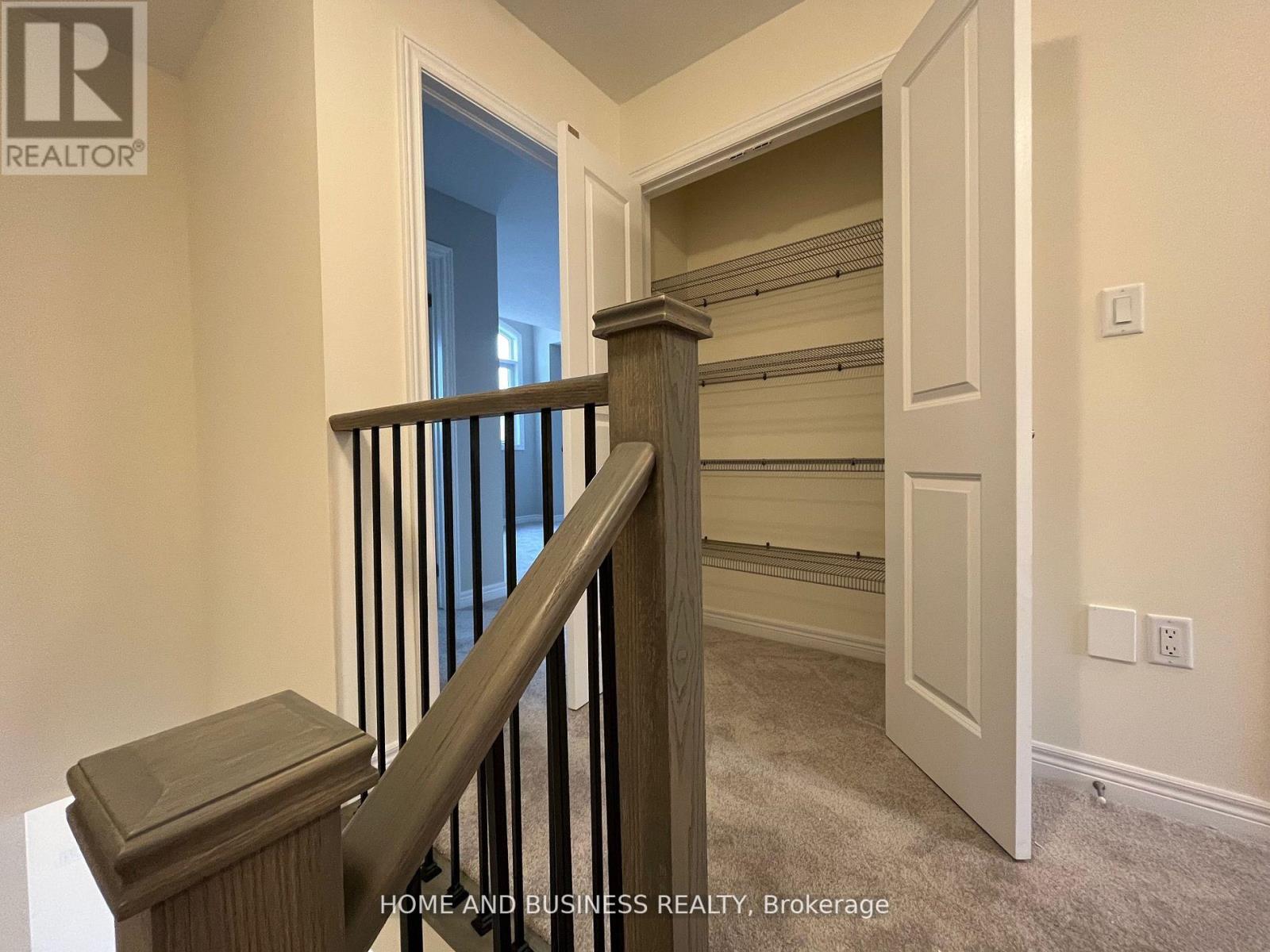 169 SONOMA LANE - 23
