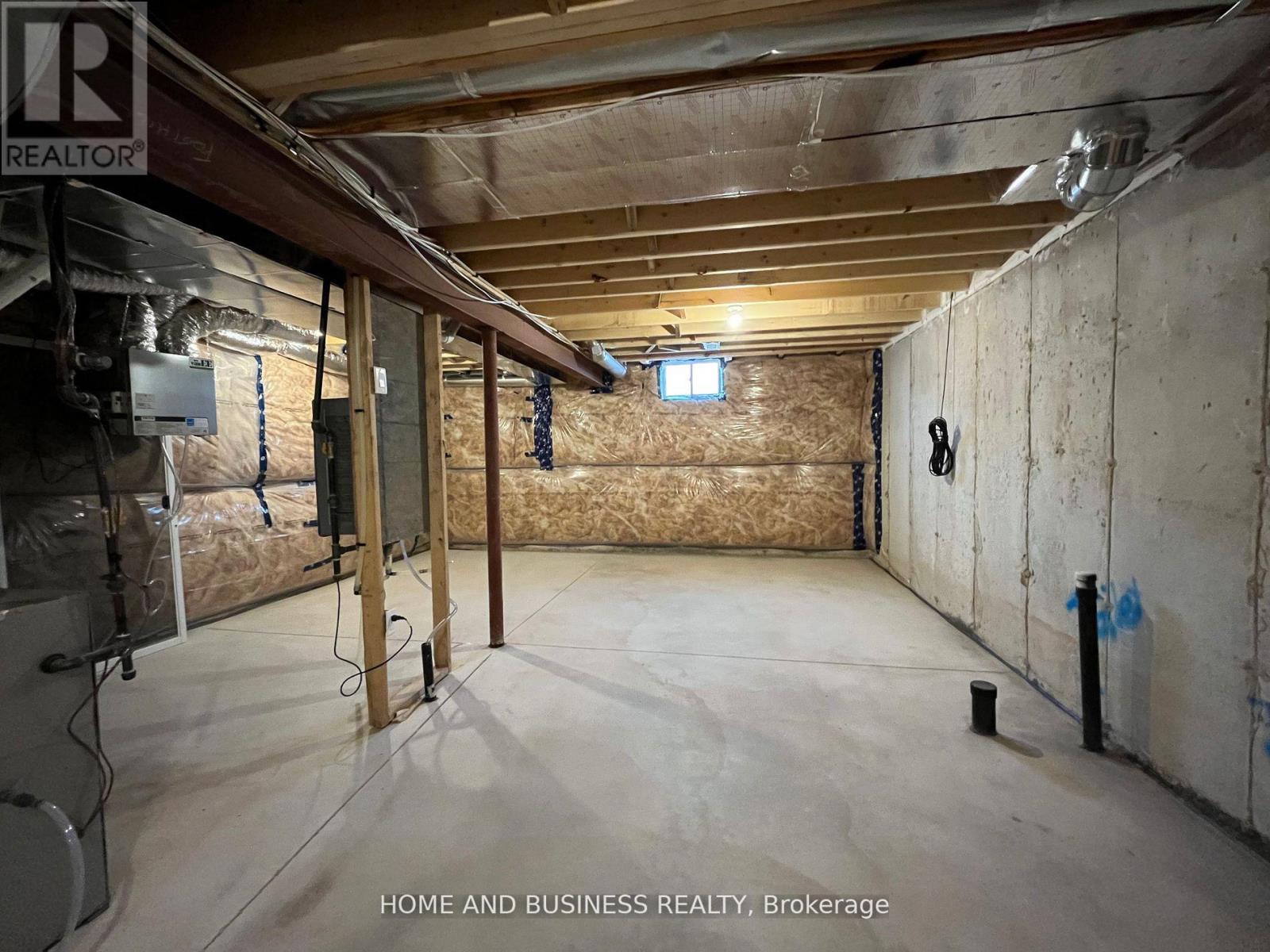 169 SONOMA LANE - 24