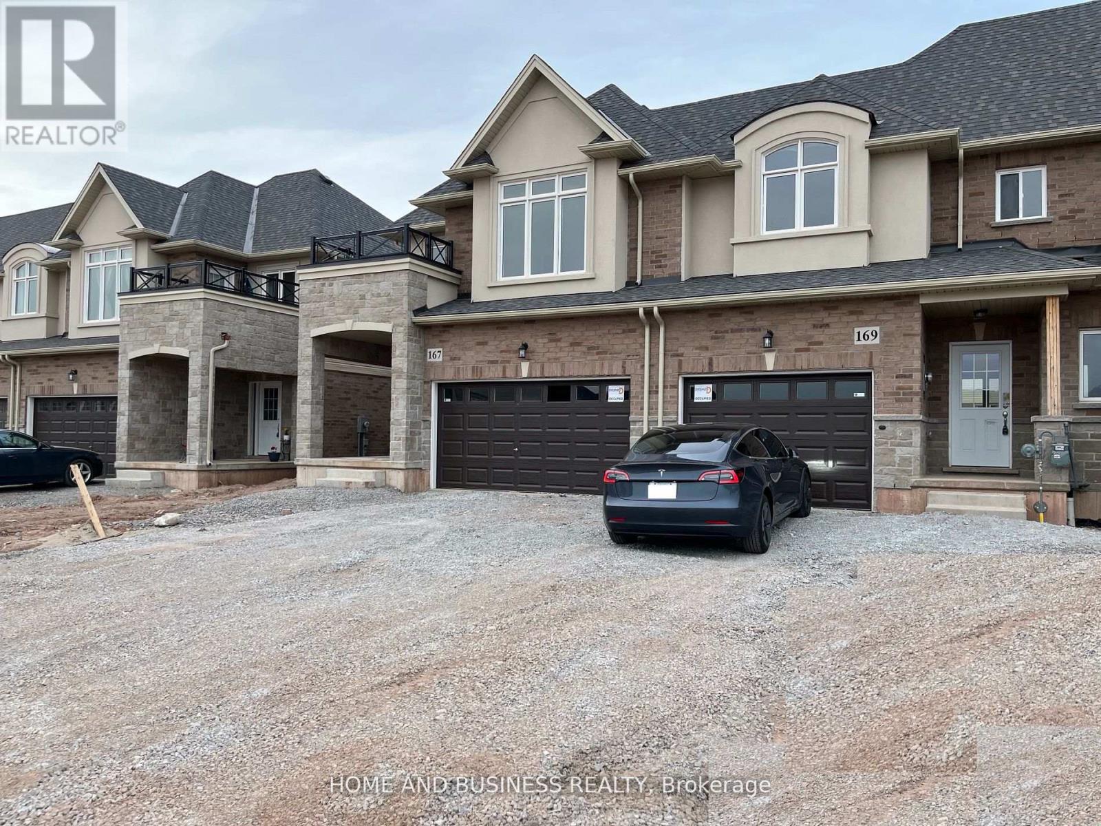 169 SONOMA LANE - 25
