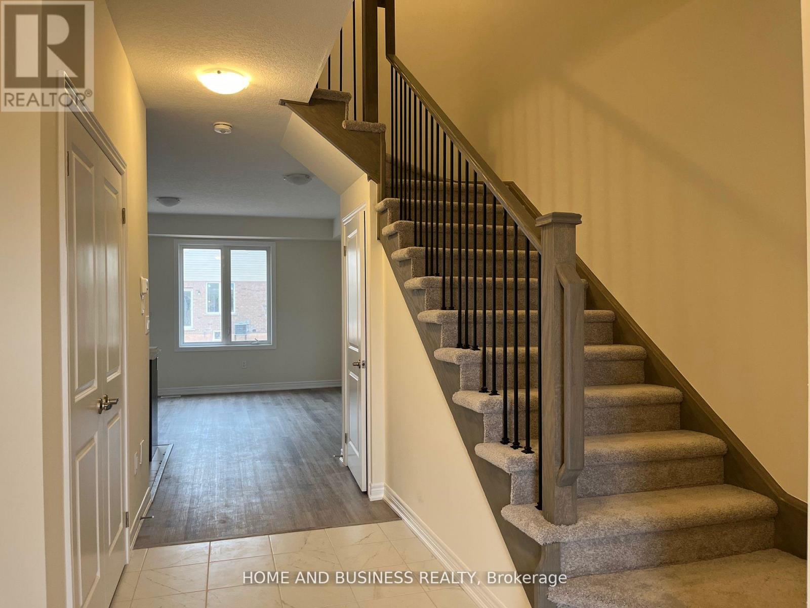 169 SONOMA LANE - 3