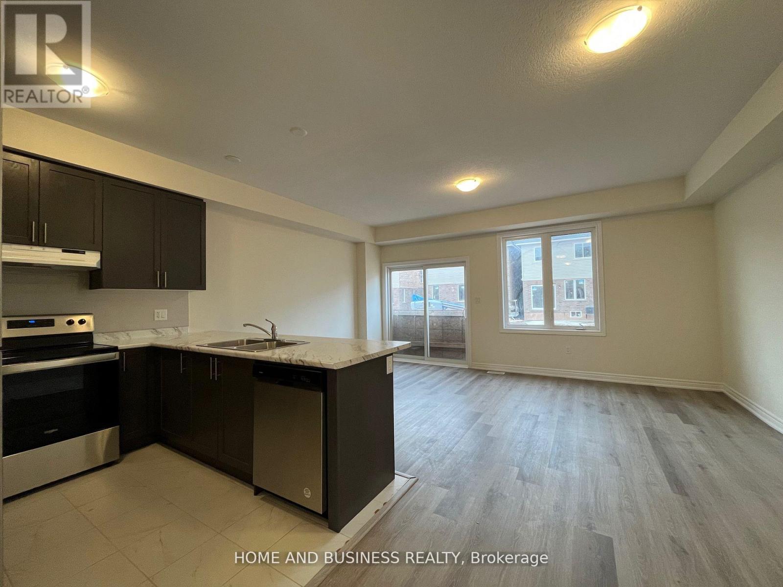 169 SONOMA LANE - 4