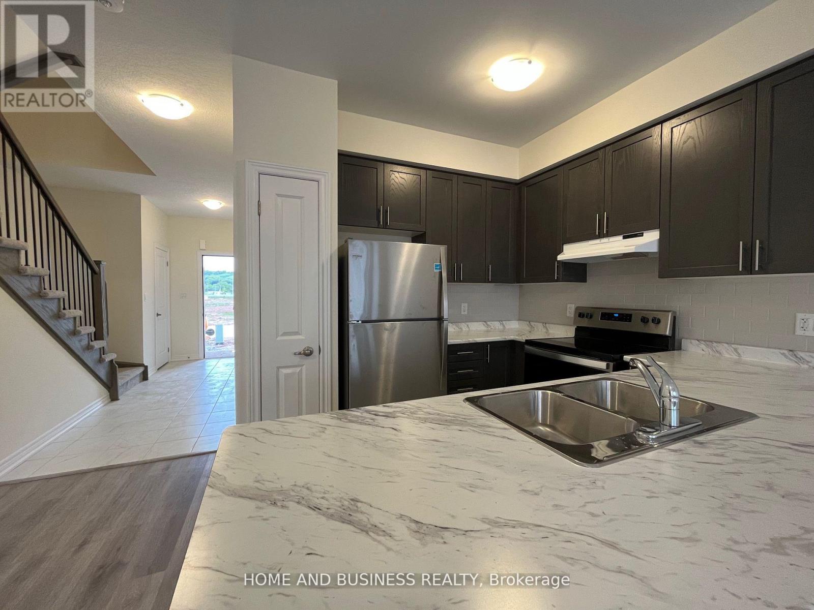 169 SONOMA LANE - 5