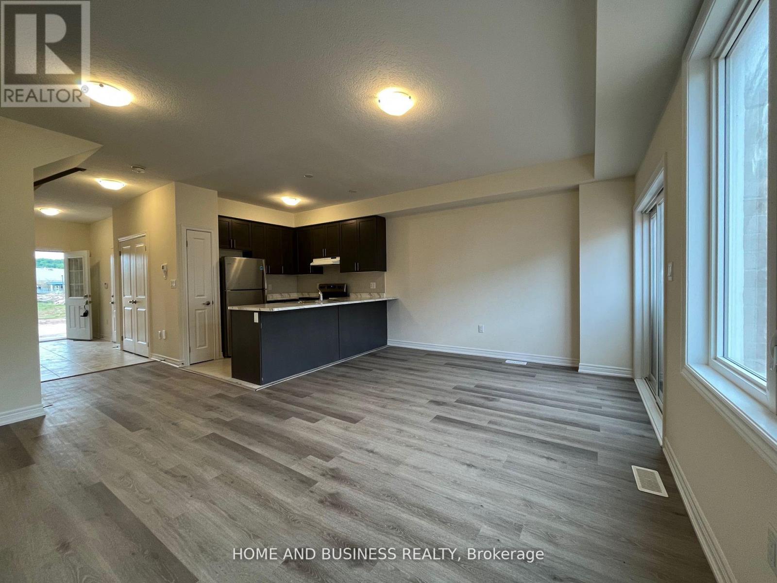 169 SONOMA LANE - 6