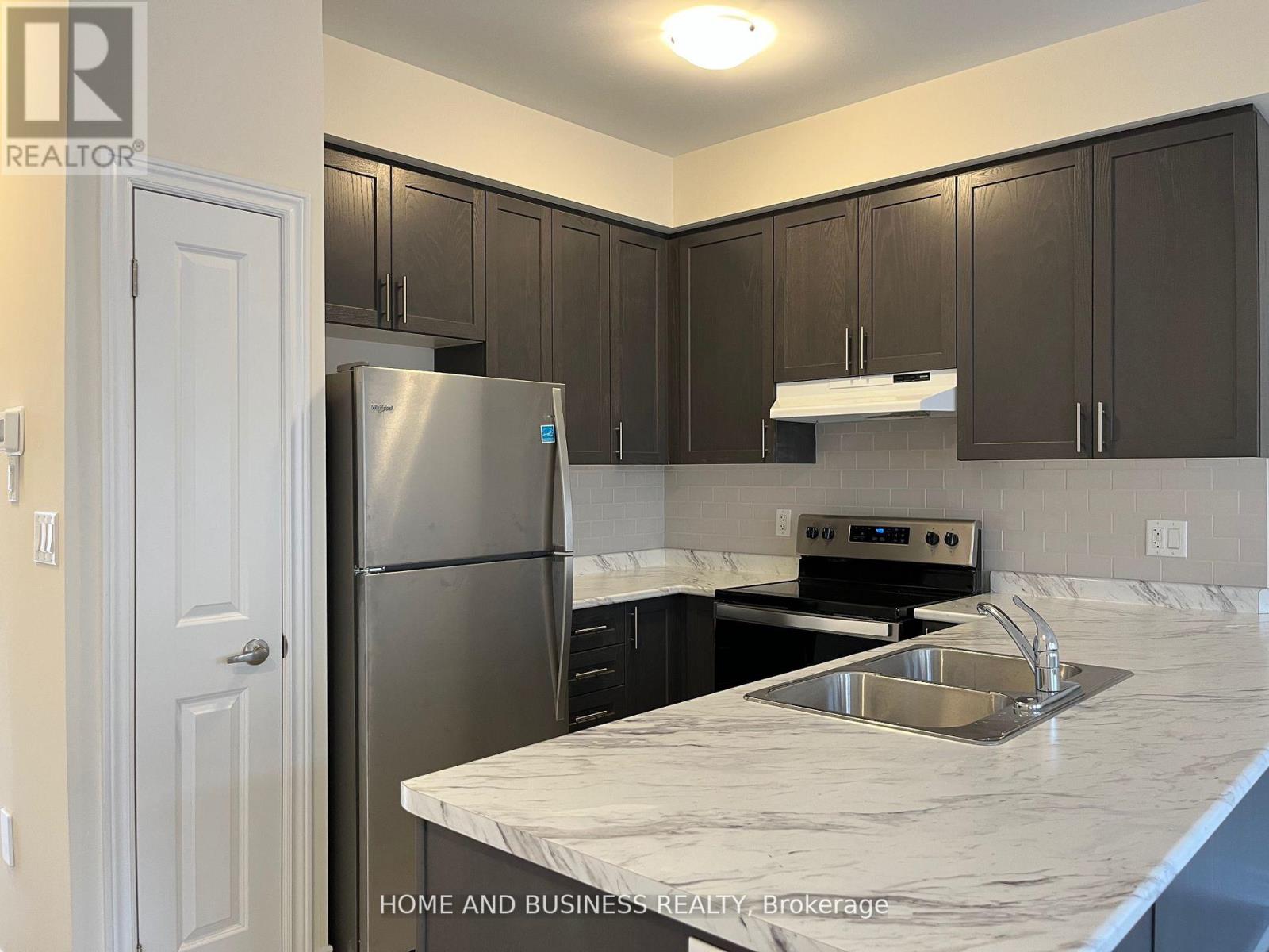 169 SONOMA LANE - 7