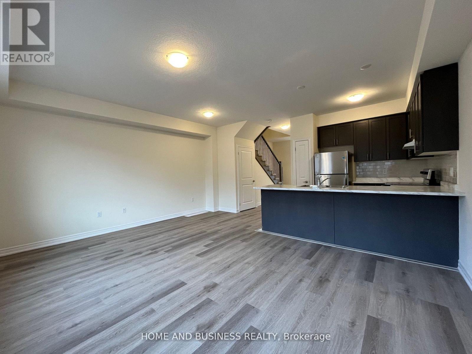 169 SONOMA LANE - 8