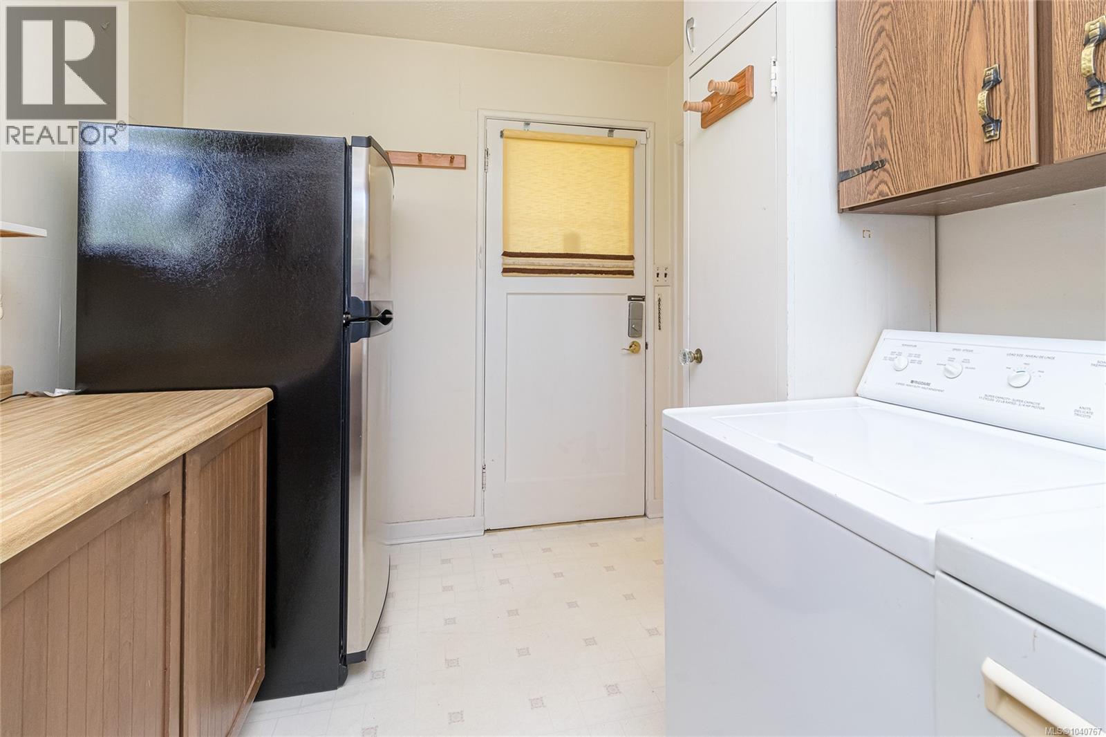 2608 Penrhyn St, Saanich