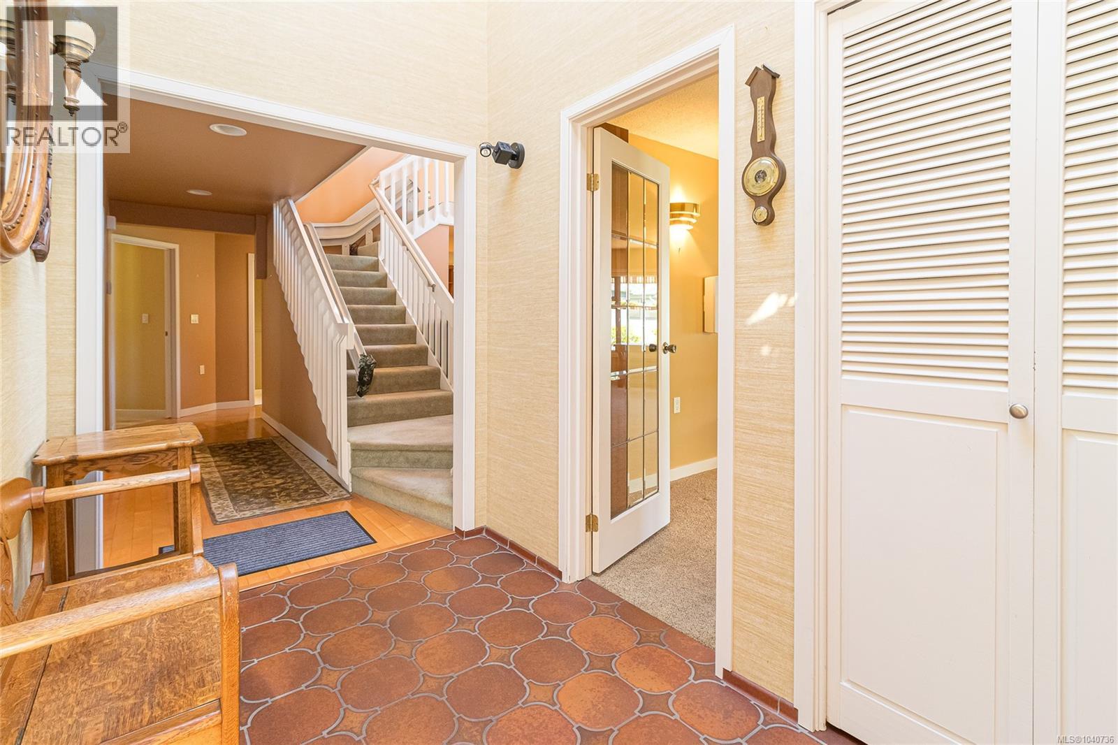 2604 Penrhyn St, Saanich