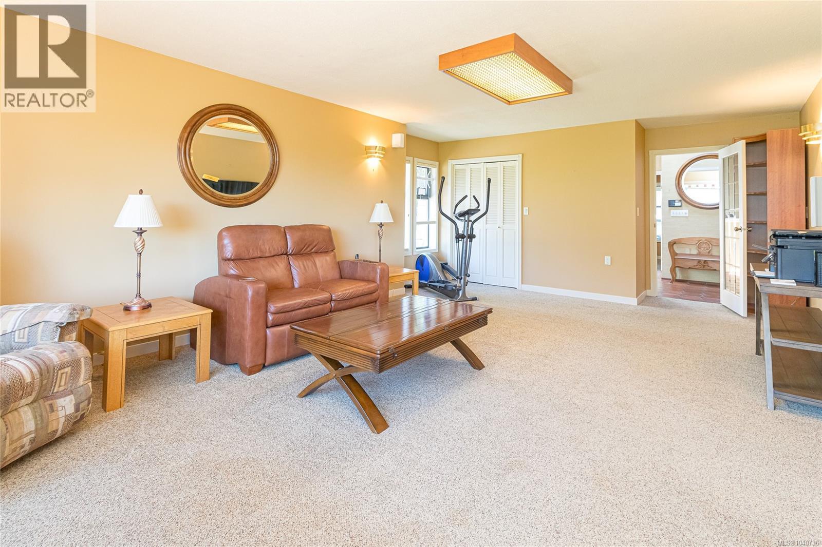 2604 Penrhyn St, Saanich