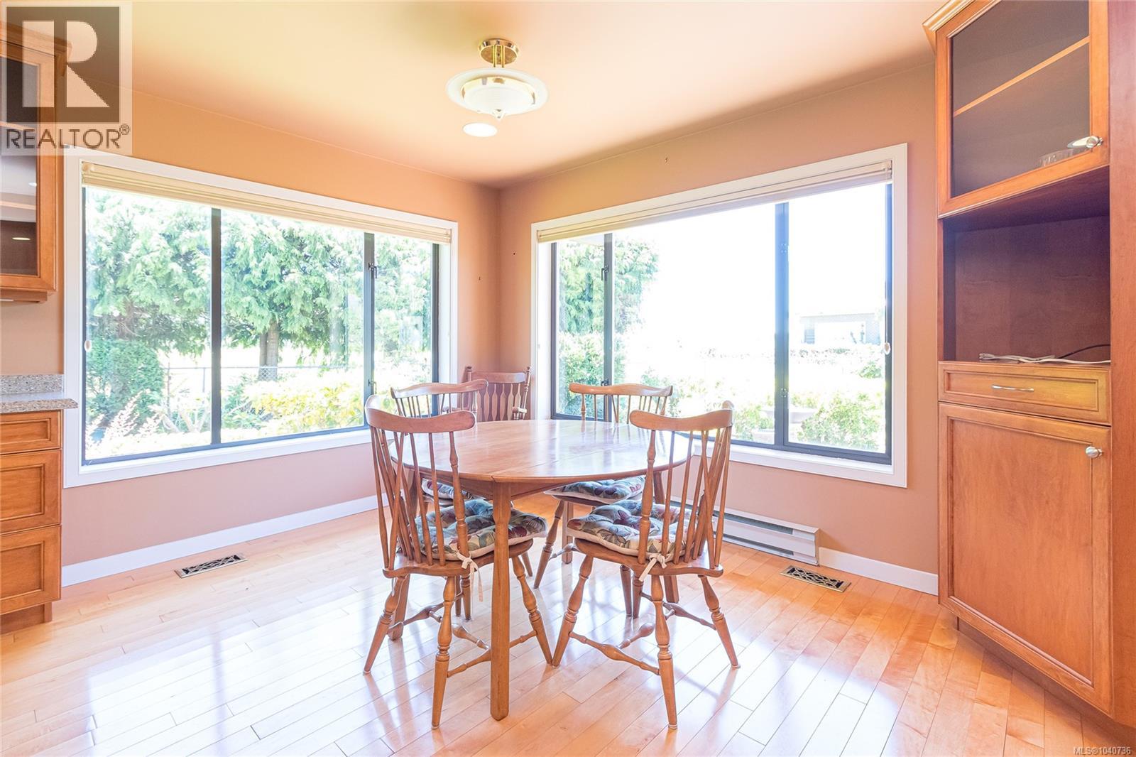 2604 Penrhyn St, Saanich