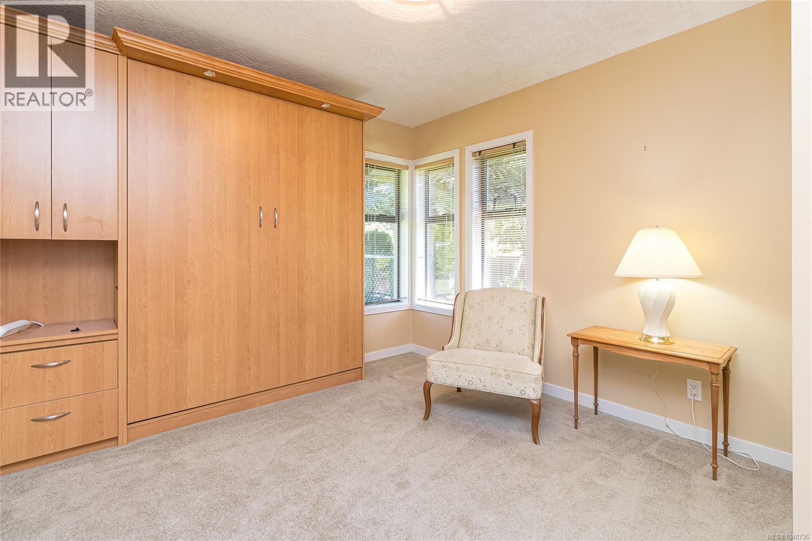 2604 Penrhyn St, Saanich