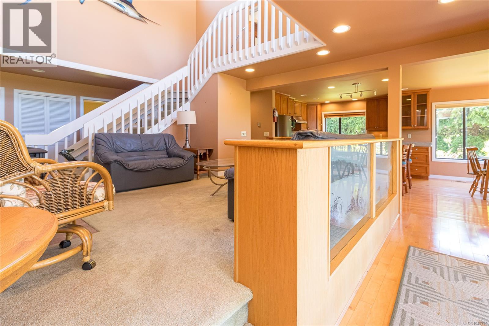2604 Penrhyn St, Saanich