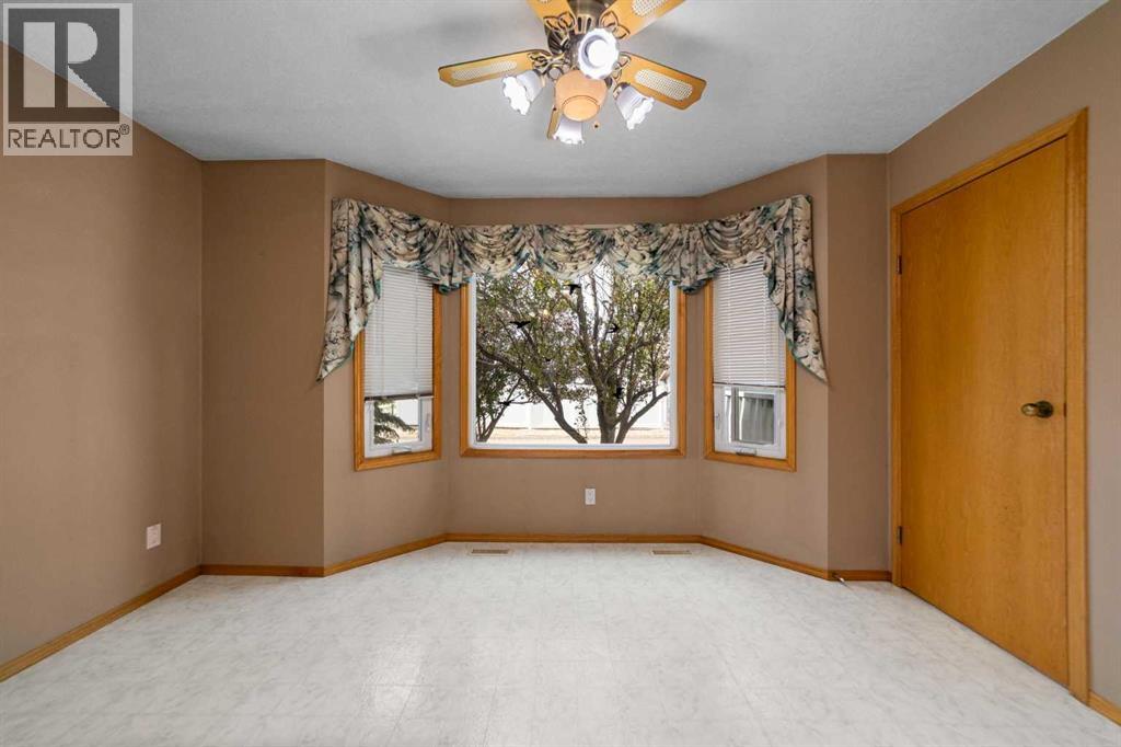 5403 64 Street - 12