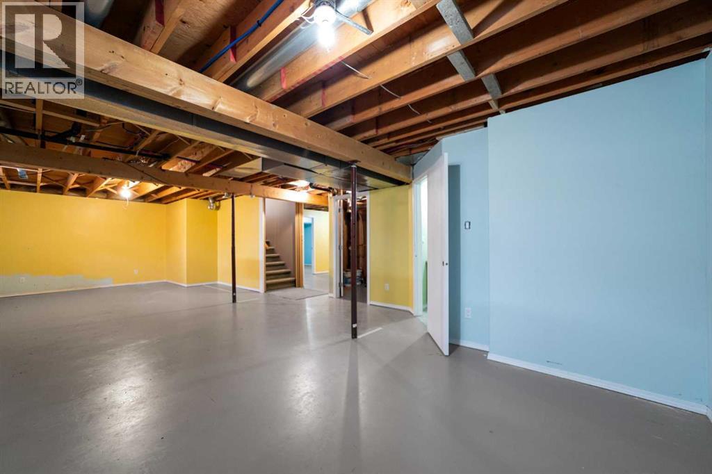 5403 64 Street - 23
