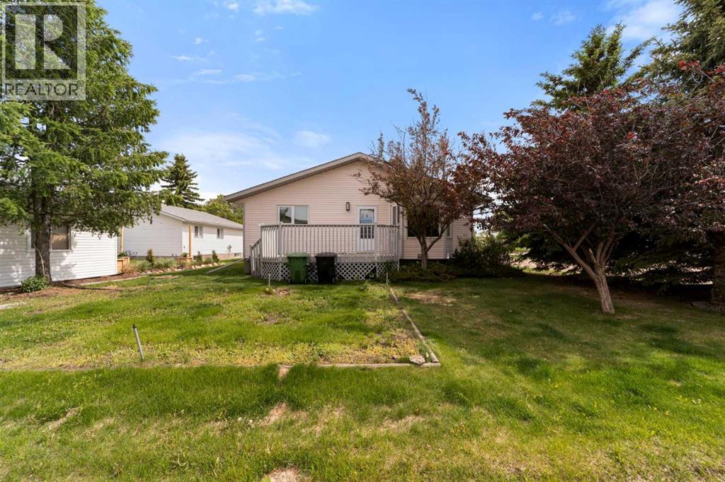 5403 64 Street - 3
