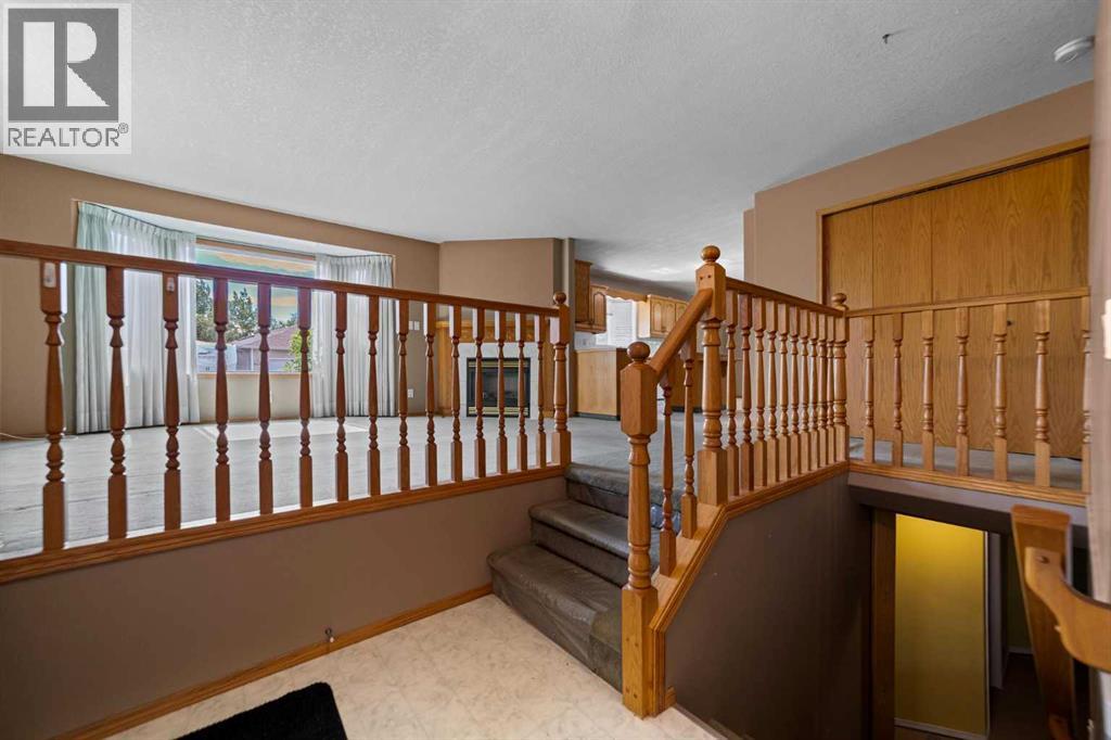 5403 64 Street - 5