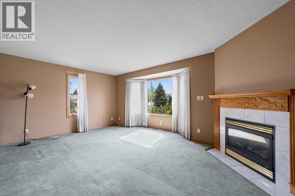 5403 64 Street - 6