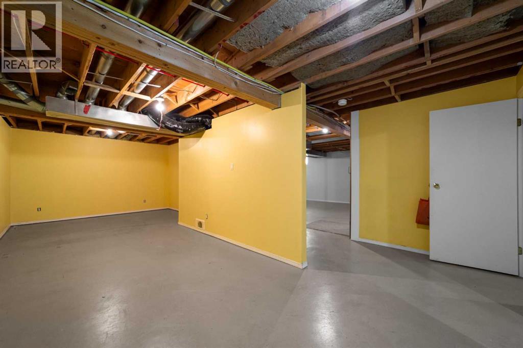 5403 64 Street - 22