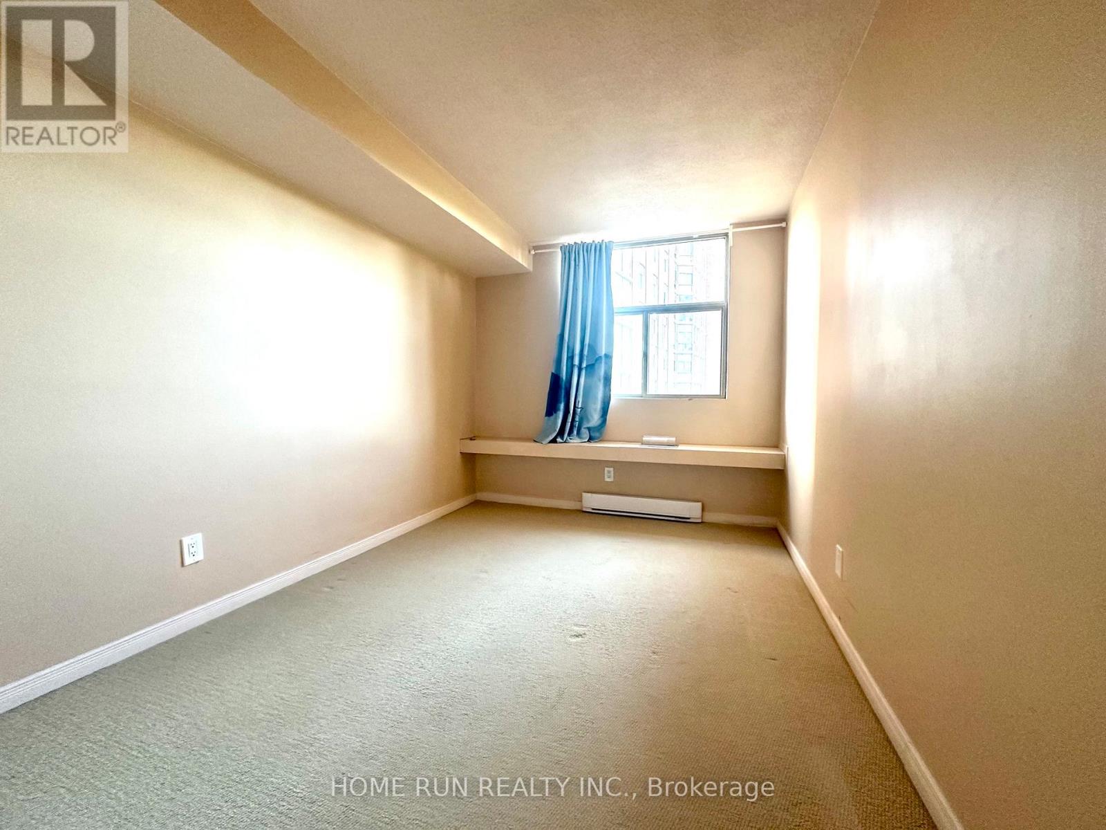 2 Bed, 2 Bath Apartment for Sale in Ottawa – 210 – 2760 CAROUSEL CRESCENT, Ottawa – MLS# X13459534 - Image 6