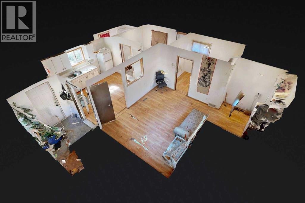 4712 54 Street - photo 2