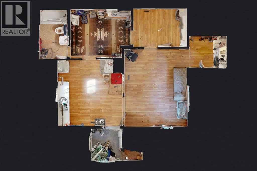4712 54 Street - photo 3