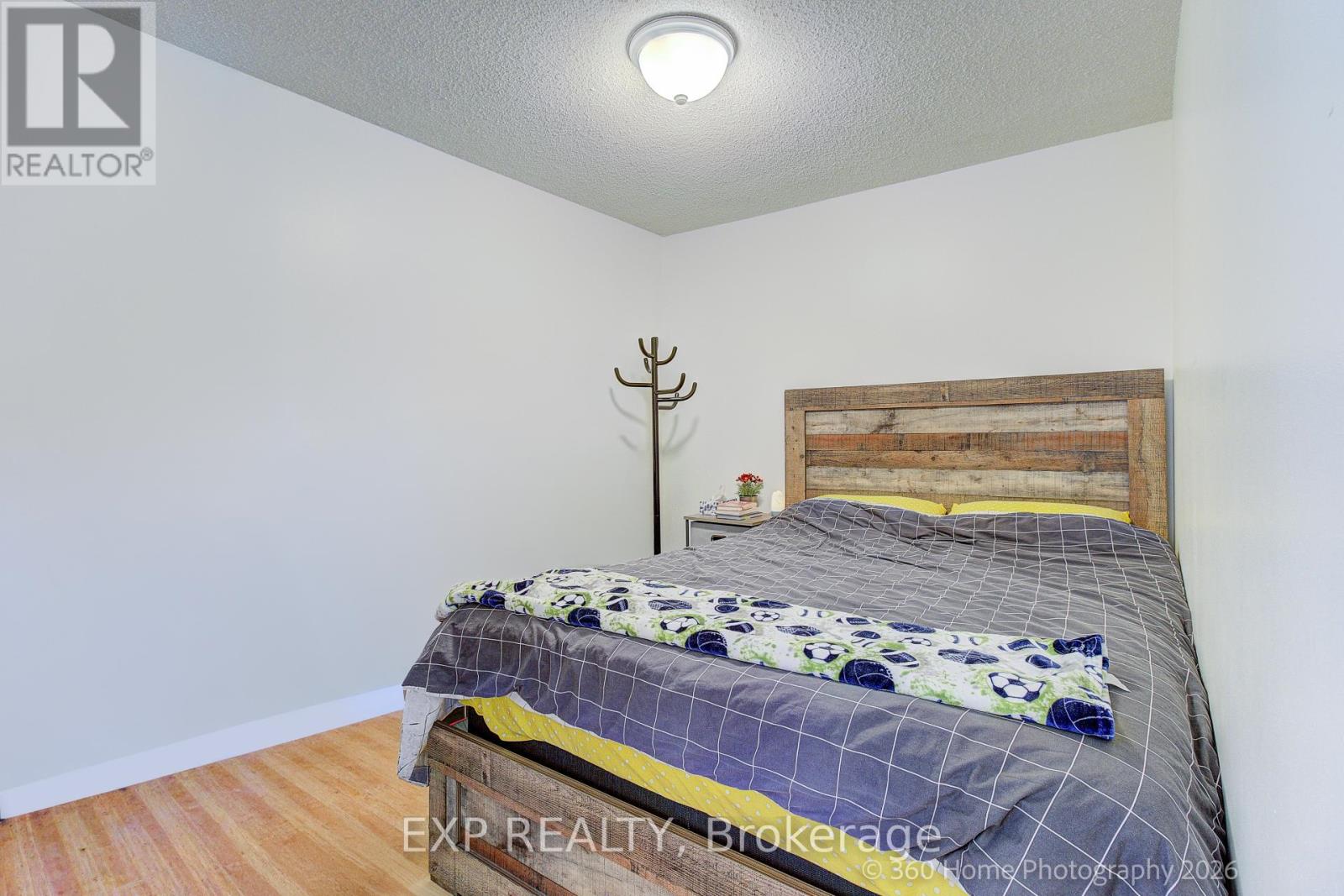 #1705 8 REAN DRIVE - Image 11