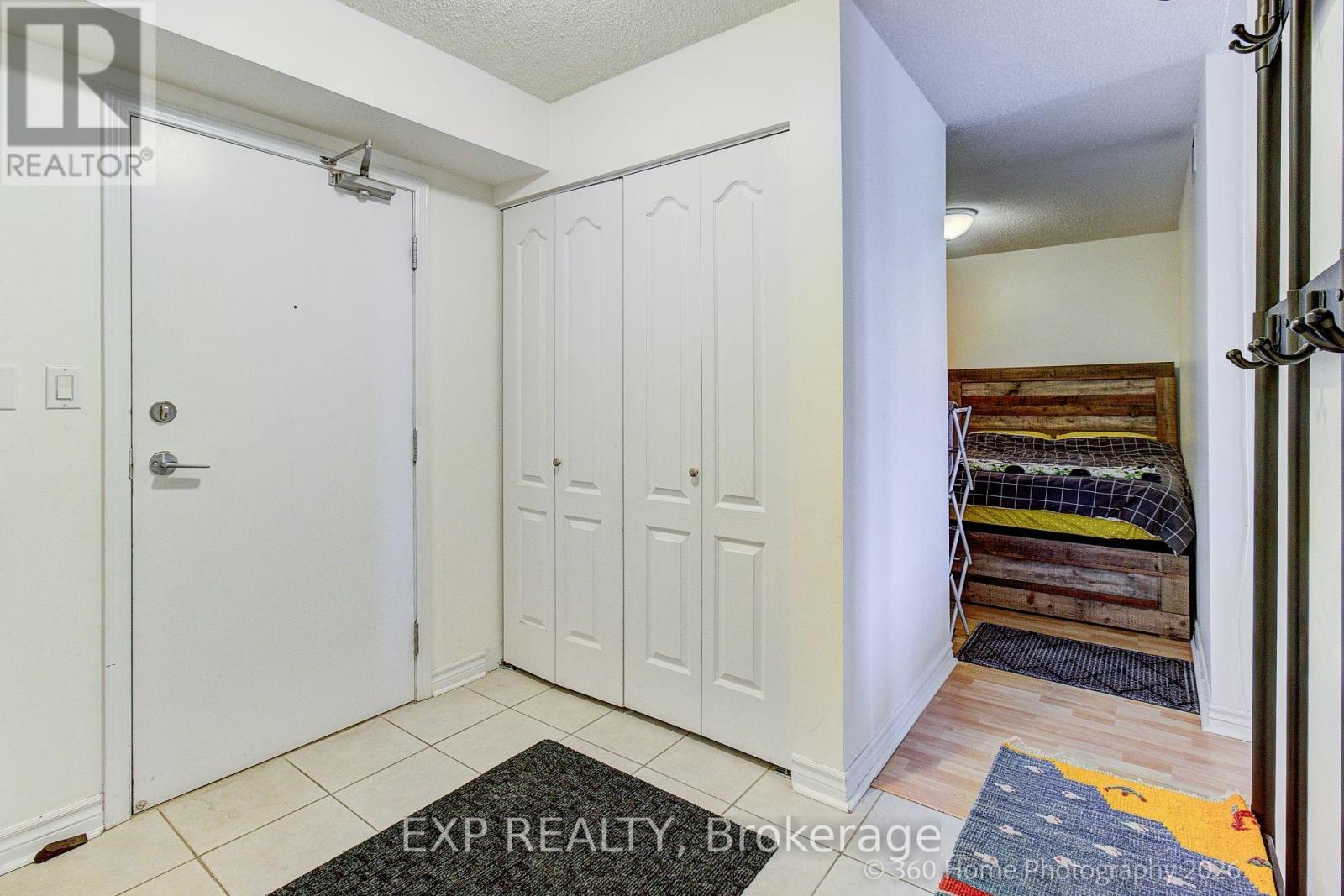 #1705 8 REAN DRIVE - Image 13