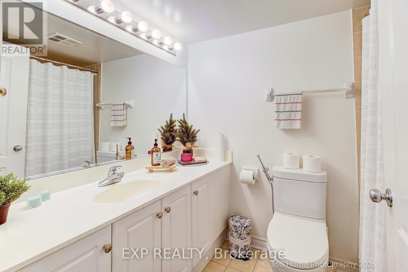 #1705 8 REAN DRIVE - Image 16