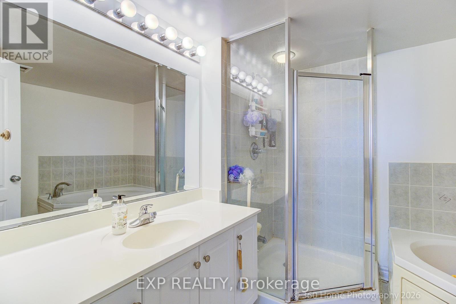 #1705 8 REAN DRIVE - Image 17
