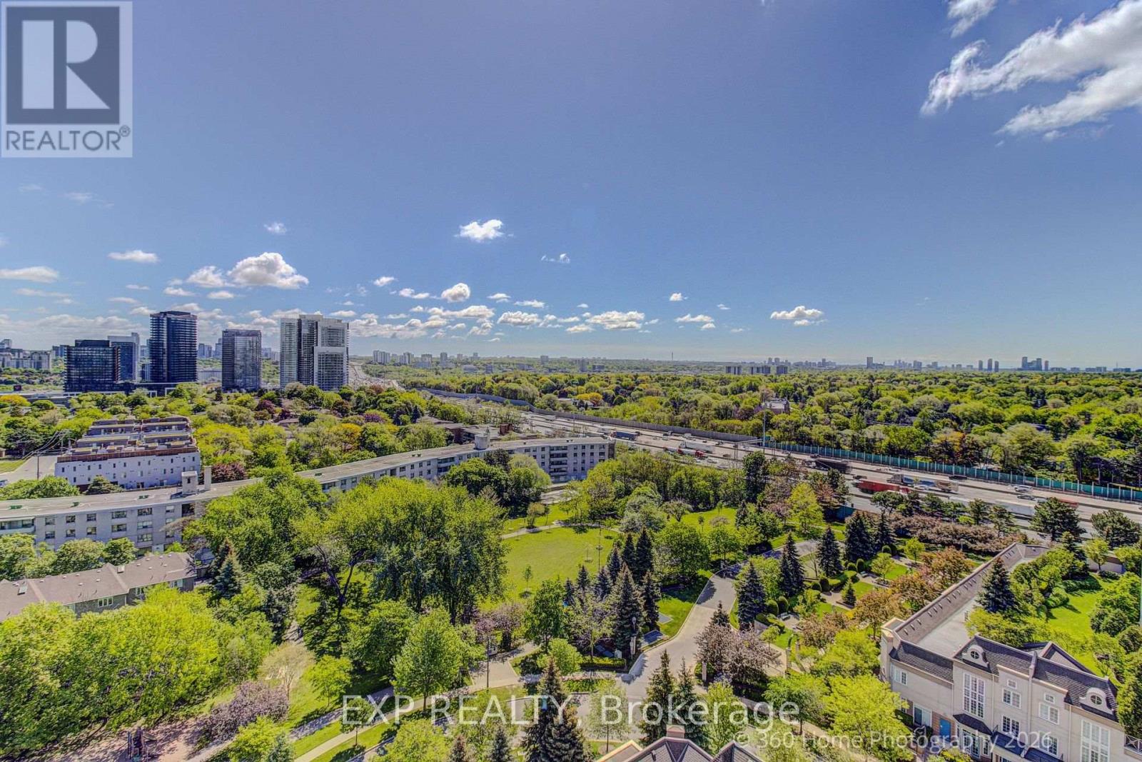 #1705 8 REAN DRIVE - Image 20